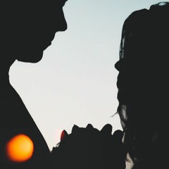 You & I