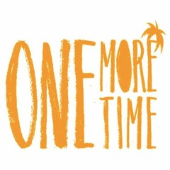 Classic DJ sets 1990 - 2010