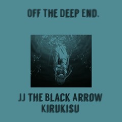 Off The Deep End w/Kirukusu [Kirukusu Kit v2 Promo]