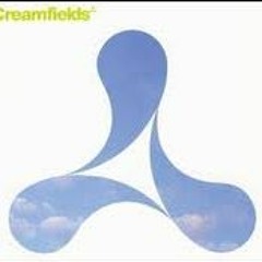 Judge Jules - Live From Creamfields 2000