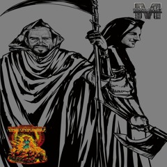 [DnB] Blast - Agent Of Chaos (Mindocracy Recordings)