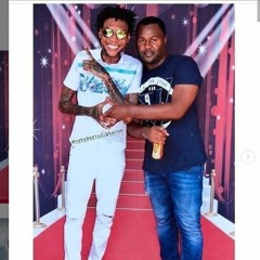 Vybz Kartel - INTERVIEW _ Oct 2019 @DANCEHALLPLUGG