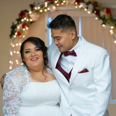 Fansoun Ai Manaw by:Mandy&Atson
