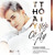 Artwork for Thay Tôi Yêu Cô Ấy