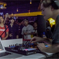 STANKFACE MIX