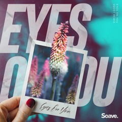 Henri Purnell & Ashton Love - Eyes On You (ft. East Love) (Voost Remix)