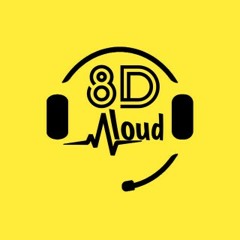 8D PAHARON KI KASAM | Shan Khan | 8D ALOUD