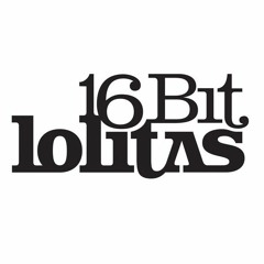 16 Bit Lolitas Tribute [Part 1]