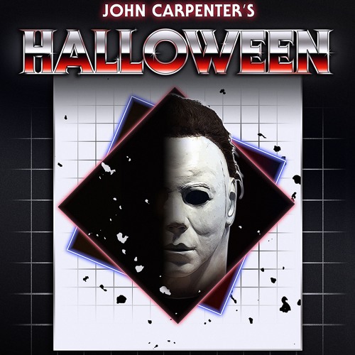 Halloween Theme (Droid Bishop Redux)FREE DOWNLOAD in ...More