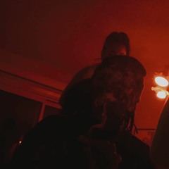 Mars90s ft Unotheactivist - Raptor (Uno Extended)