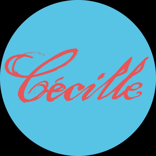 Harry Romero 'Mood Vision' [CEC037//CÉCILLE RECORDS]