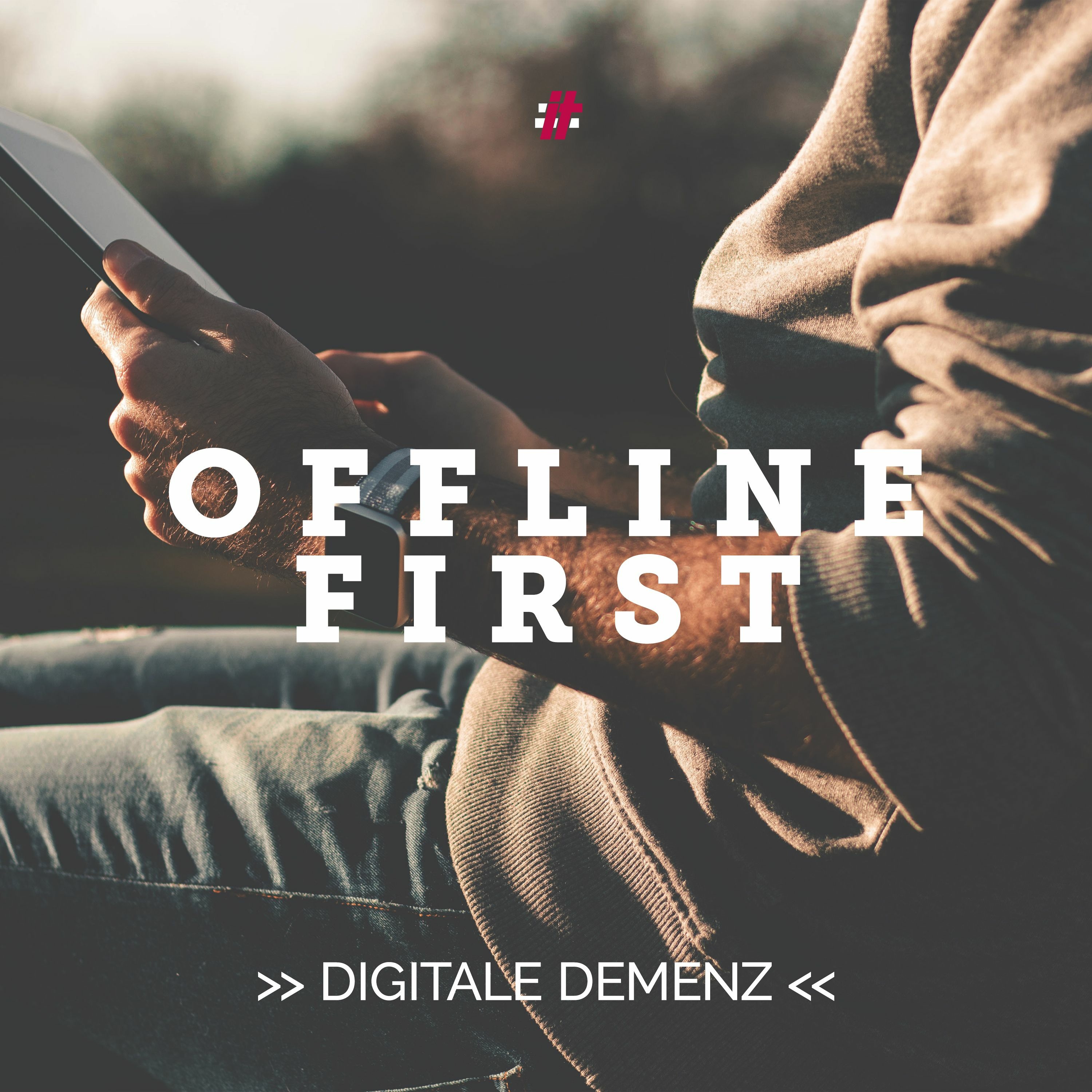 #WeShowIT by Spielplatz.Digital