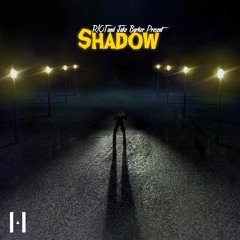 R!OT & Jake Barker - Shadow