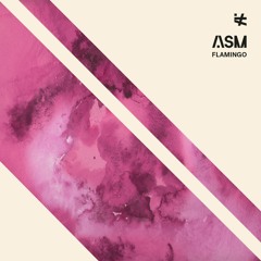 ASM - Flamingo feat. La Fine Equipe & Astrid