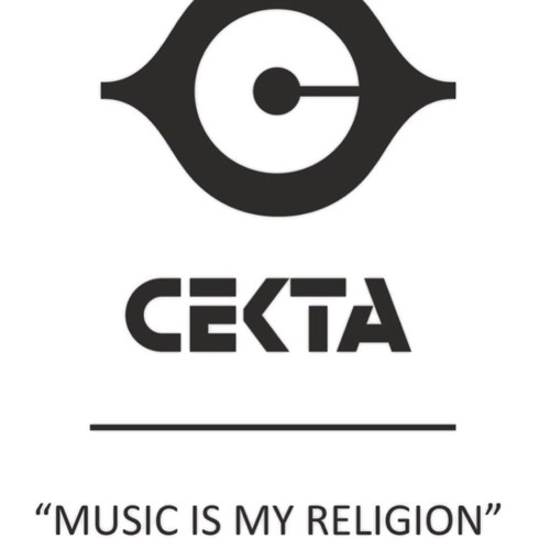Music is my religion / Episode 3