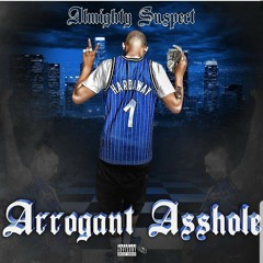 ova-wit-ft-cb-prod-fortwoe