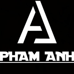 We Like To Party-Linh Ku Remix (Phạm Anh)