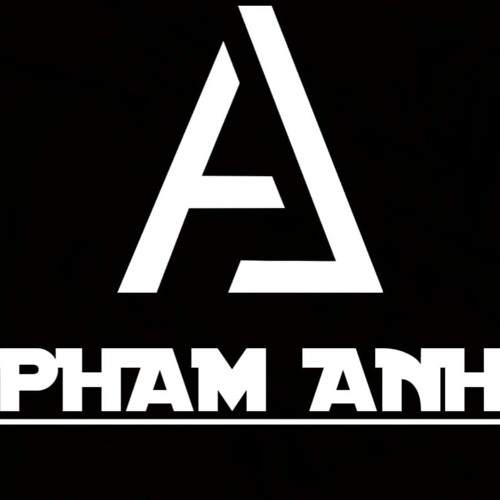 We Like To Party-Linh Ku Remix (Phạm Anh)