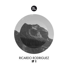 Ricardo Rodriguez - Clueless !!! OUT NOW ON BEATPORT !!!
