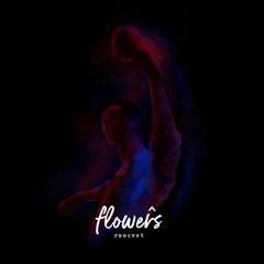 Abuse V2 (Prod. Hellhills)