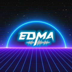 "A Journey With EDMA" - VOL 7 - October 2019