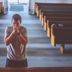 Reflection for the 30th Sunday in Ordinary Time — Year C