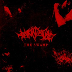 Targeted - The Swamp (2019 Remaster)