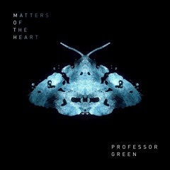 Professor Green - Got It All (Tru Fonix Remix)