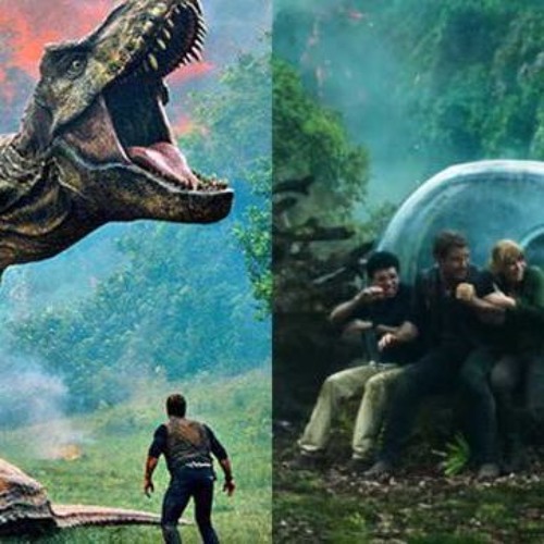 jurassic world fallen kingdom full movie in hindi watch online free