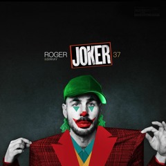 Wenn ich es tu - Joker