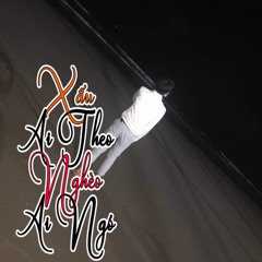Nonstop Vina House 2019 - Sai Lầm Của Anh - Tuấn Triệu Onthemix