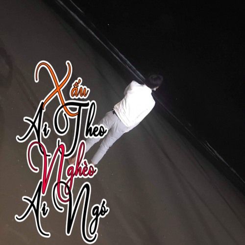 Nonstop Vina House 2019 - Sai Lầm Của Anh - Tuấn Triệu Onthemix
