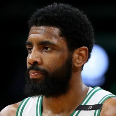 KYRIE Prod. Rich Rich.