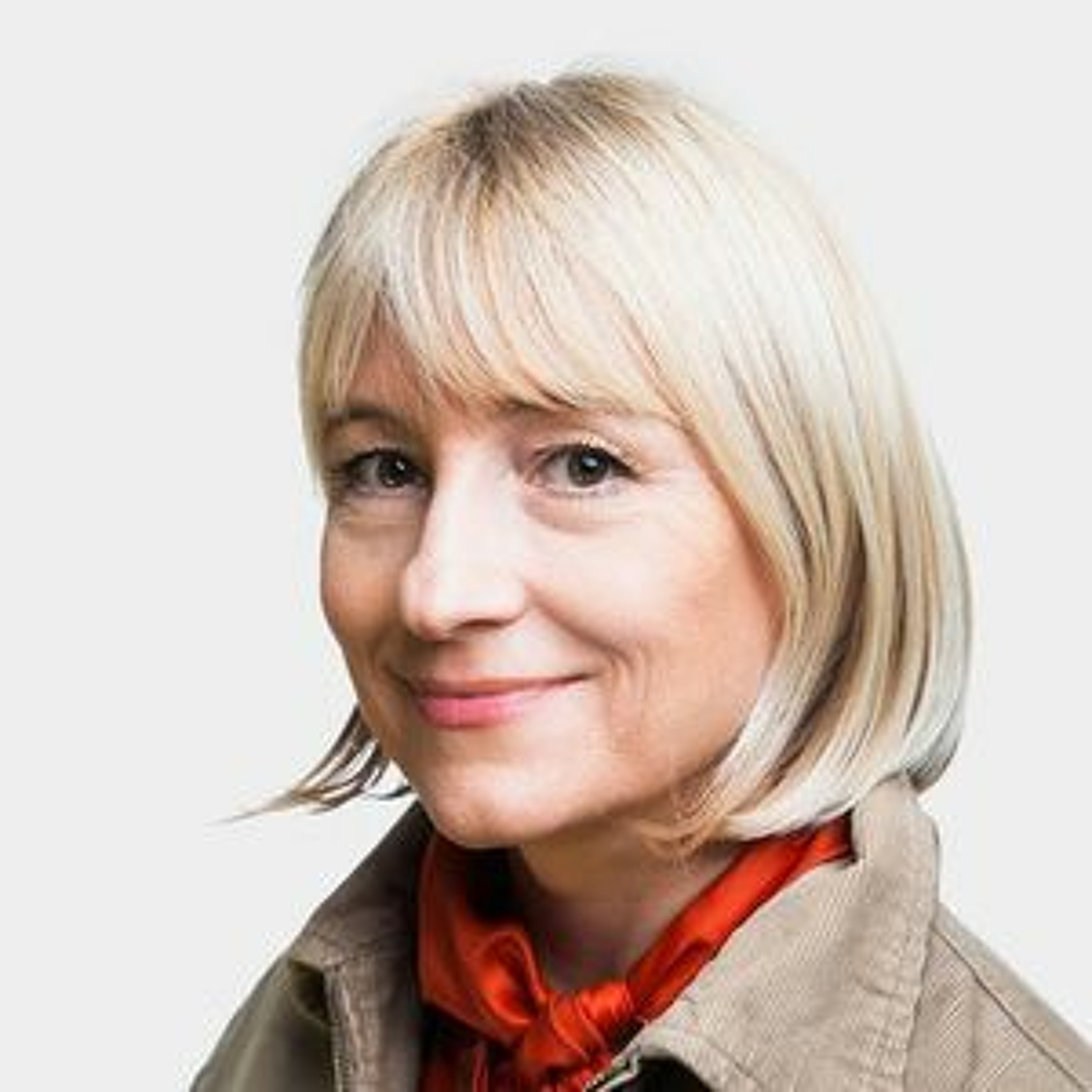 Strefa Wiedzy Uniwersytetu SWPS