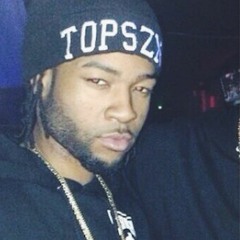PARTYNEXTDOOR - PILL FEELIN