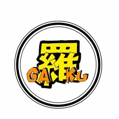 DDDJ2019 雅羅功