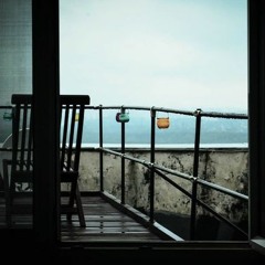 Melp - Грусти По Счастливому