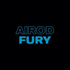 AIROD - Fury (Lenske008)