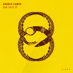 Andres Campo - Value (EI8HT005) [clip]