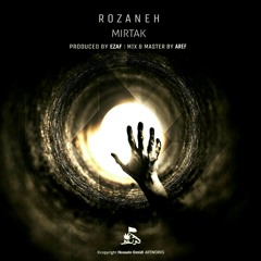 Mirtak - Rozane.mp3