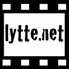 Lytte.net  Bo Kaspers Orkester - På Hotell (1994)
