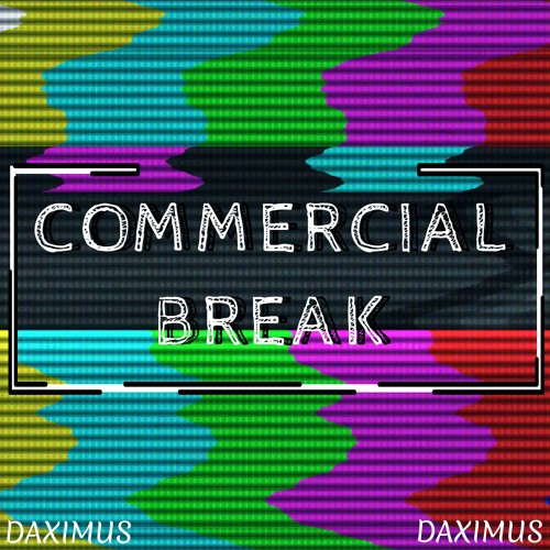 ANIMALS (FT. J CUPPZ)