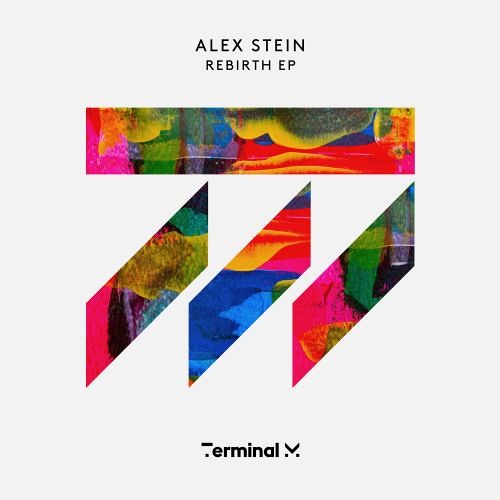 Premiere: Alex Stein - Impact Theory