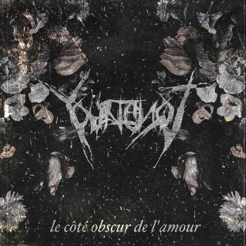 le cote obscur de l'amour
