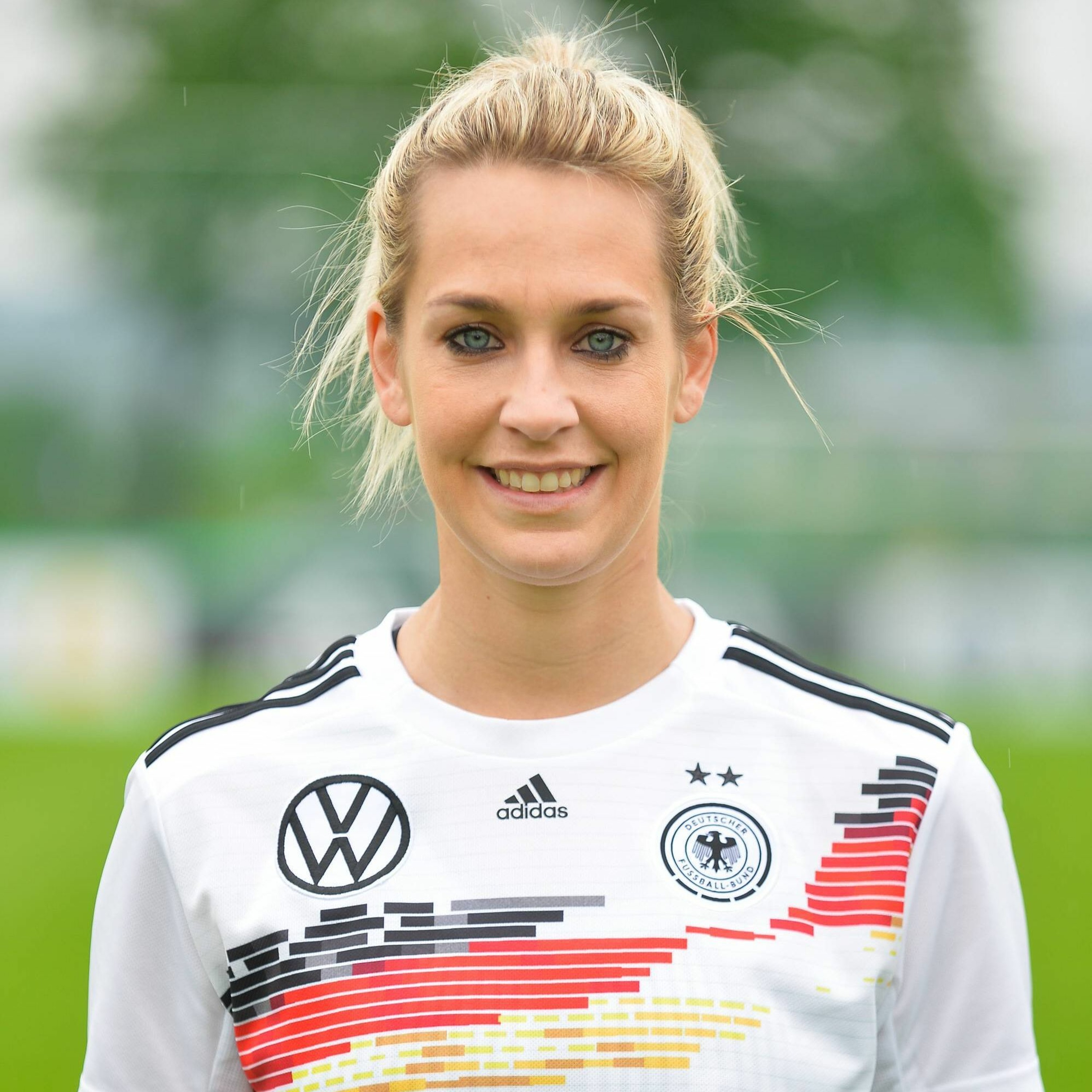 Arminia-Podcast