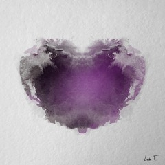 LT0021 // Aalson - Neutron