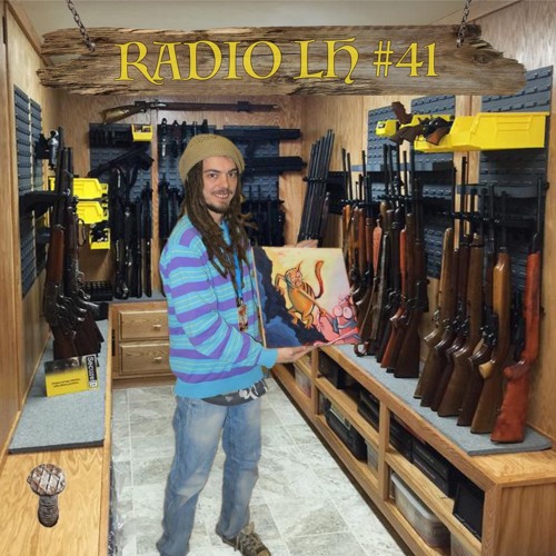 pj 41