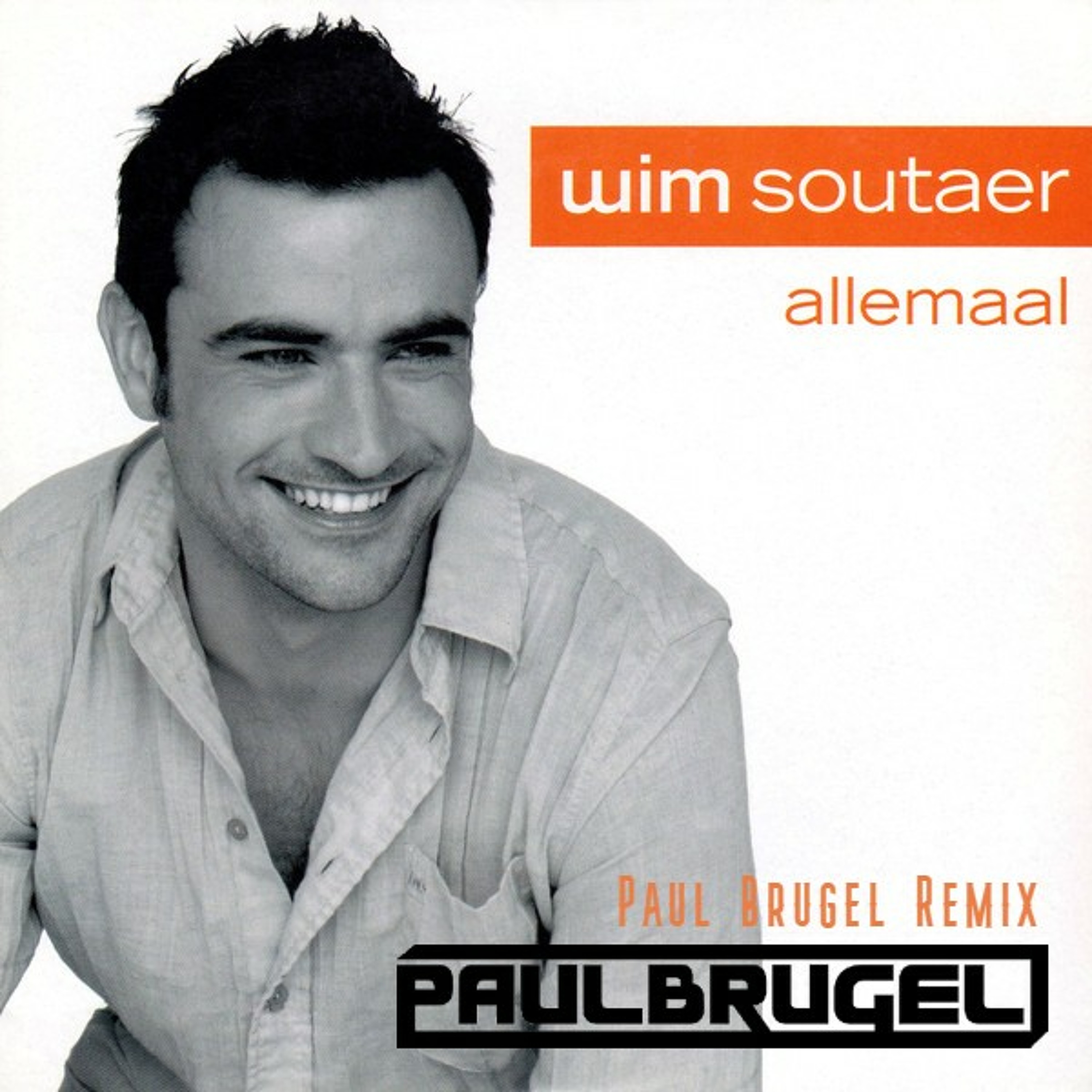 djpaulbrugel