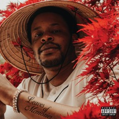 Fountain of Youth ft. Ciamara [prod. by F U N K I F L A V A]