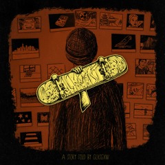 GVN UP (feat.Tothegood)